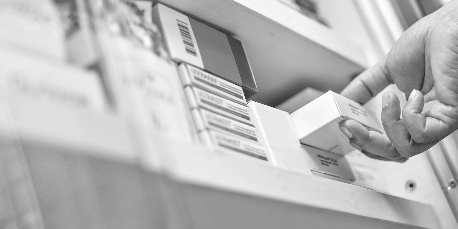 Mwi Veterinary Supply Catalog