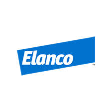 Elanco logo