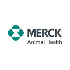 Merck logo
