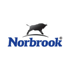 Norbrook logo