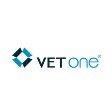 VetOne logo
