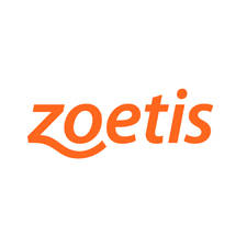 Zoetis logo