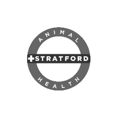 animalstratford