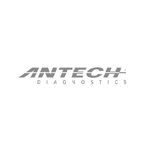 antech