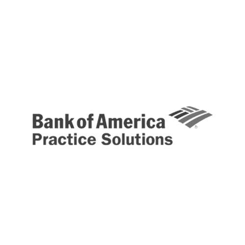 bankofamerica2