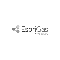 EspriGas_Logobw