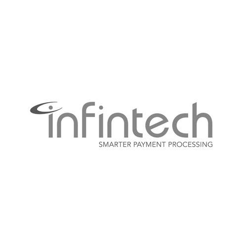 infintech