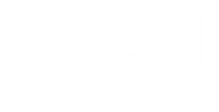 white Elanco logo
