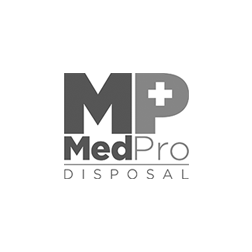 MedPro