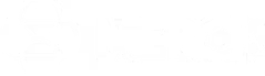 white merck logo