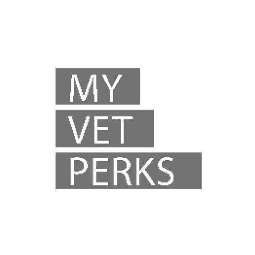 myvetperks
