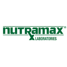 Nutramax laboratories logo