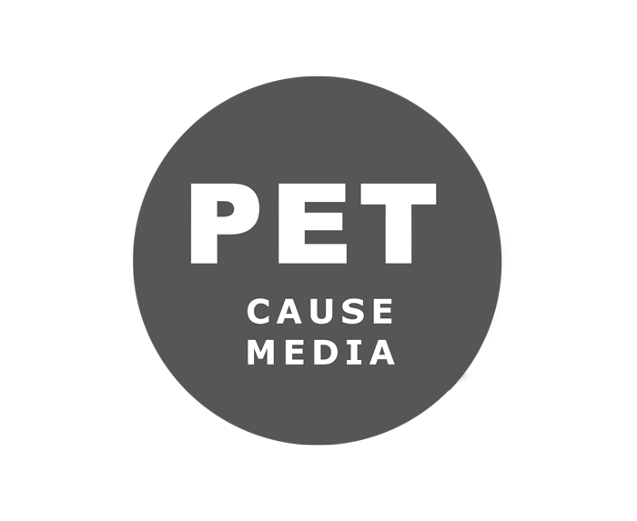 Pet-Cause-Media-Logo-sm