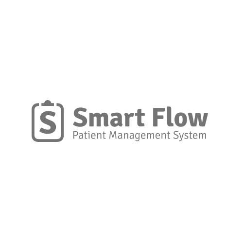 smartflow