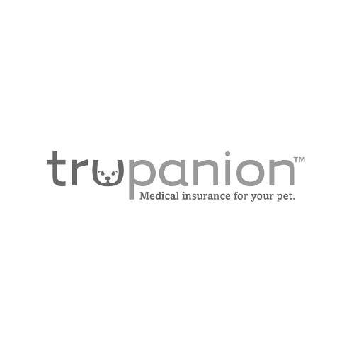 trupanion