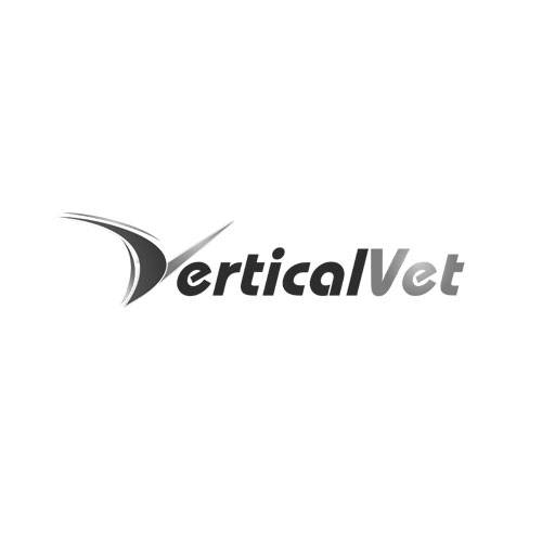 VerticalVet-BW