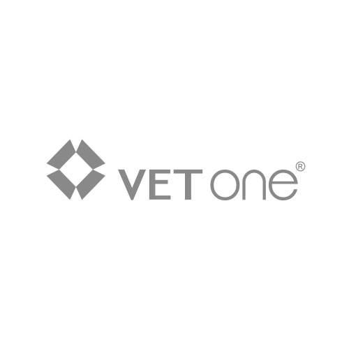 vetone