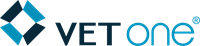 VetOne Logo