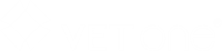 White VetOne logo