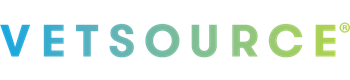 Vetsource