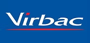 virbac logo