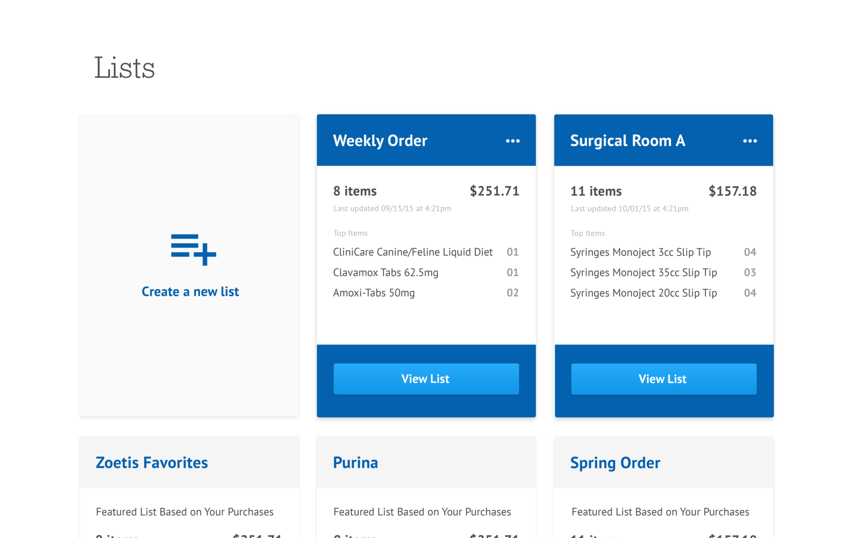 Mwi Animal Mwi Animal Health Animal Health Distributor For Companion Mwi Animal Mwi Animal Health Animal Health Distributor For Companion