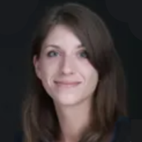 Sarah Hall, Practice Manager and Inventory Manager, Battlefield Animal Clinic