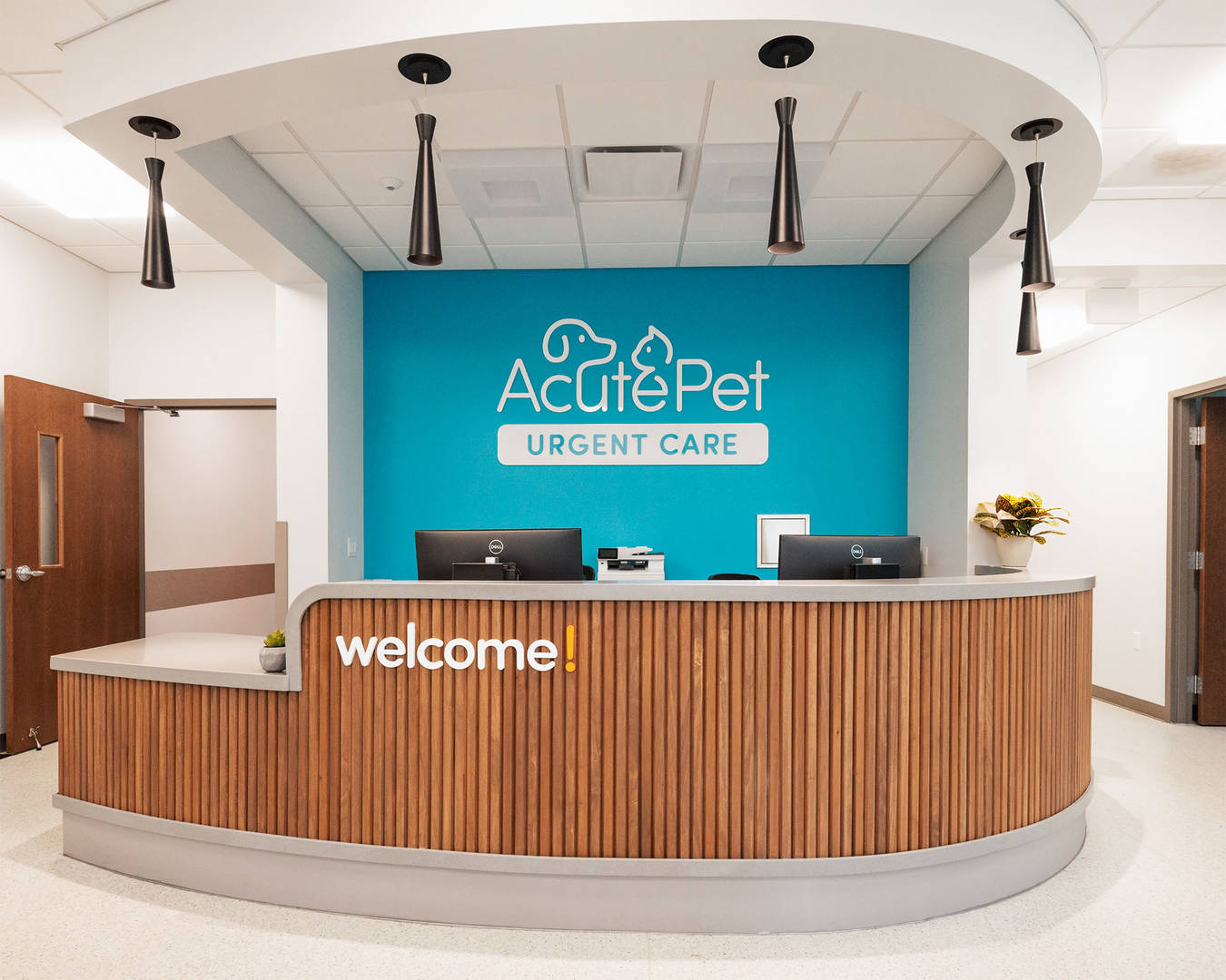 AcutePet Urgent Care 