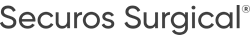 Securos Surgical logo